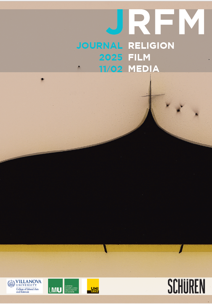 Cover: Ali Behesti, https://ali-beheshti.com